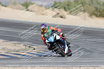 media/Nov-29-2025-TrackXperience (Sat) [[2953a387f4]]/3-Level 1/Session 3 (Turn 10)/